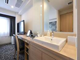 Hotel ACTEL nagoyanishiki