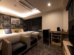 Hotel ACTEL nagoyanishiki