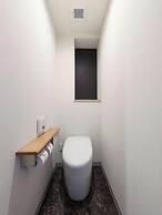 Hotel ACTEL nagoyanishiki