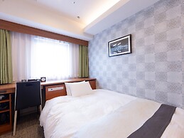 Hotel ACTEL nagoyanishiki
