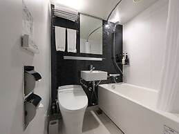 Hotel ACTEL nagoyanishiki