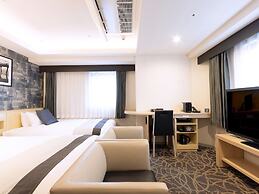Hotel ACTEL nagoyanishiki