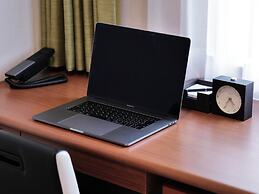 Hotel ACTEL nagoyanishiki