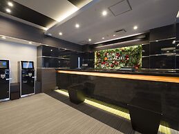Hotel ACTEL nagoyanishiki