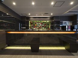 Hotel ACTEL nagoyanishiki