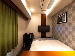 Hotel ACTEL nagoyanishiki