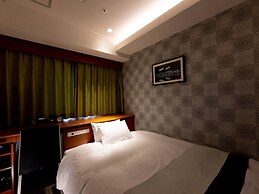 Hotel ACTEL nagoyanishiki