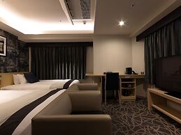 Hotel ACTEL nagoyanishiki