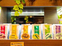 Hotel ACTEL nagoyanishiki