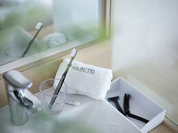 Hotel ACTEL nagoyanishiki