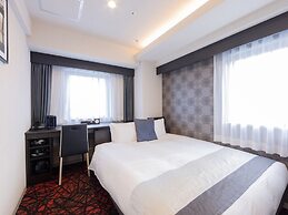 Hotel ACTEL nagoyanishiki