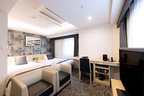 Hotel ACTEL nagoyanishiki