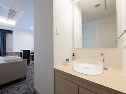 Hotel ACTEL nagoyanishiki