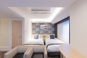 Hotel ACTEL nagoyanishiki