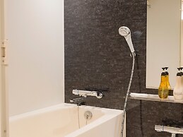 Hotel ACTEL nagoyanishiki