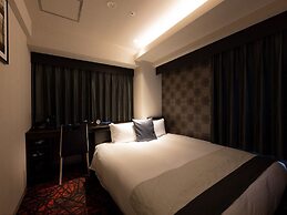 Hotel ACTEL nagoyanishiki