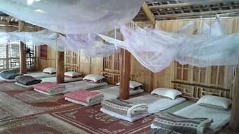 Linh Soi Homestay - Hostel