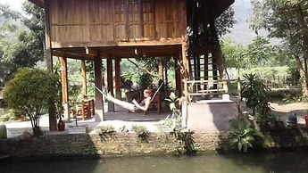 Linh Soi Homestay - Hostel