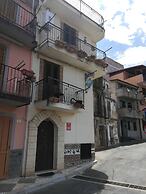 B&B La Bastia