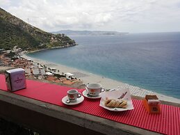 B&B La Bastia