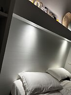 B&B La Bastia