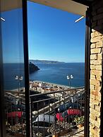 B&B La Bastia
