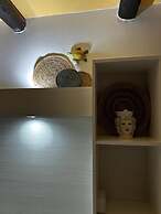 B&B La Bastia