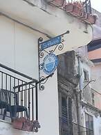 B&B La Bastia