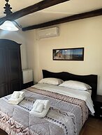 B&B La Bastia
