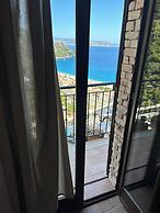 B&B La Bastia