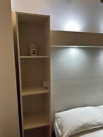 B&B La Bastia