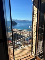 B&B La Bastia
