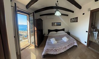B&B La Bastia