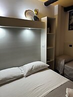 B&B La Bastia