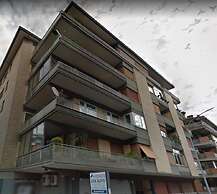 B&B Roma 474
