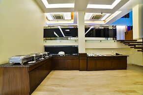 Azurra Hotels