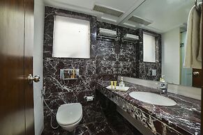 Azurra Hotels