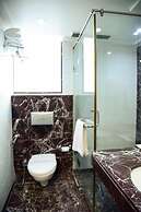 Azurra Hotels