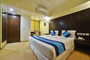 Azurra Hotels
