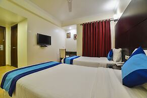 Azurra Hotels
