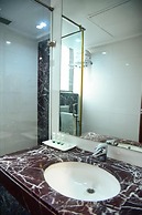 Azurra Hotels