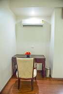 Azurra Hotels