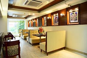 Azurra Hotels