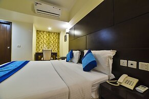 Azurra Hotels