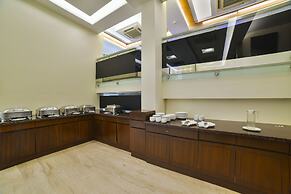 Azurra Hotels
