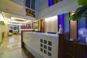 Azurra Hotels