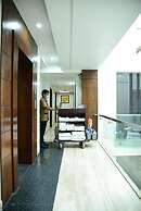 Azurra Hotels