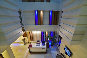Azurra Hotels