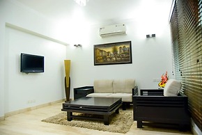 Azurra Hotels
