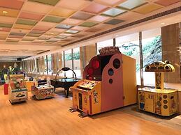 Inhouse Hotel Yehliu